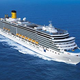 Image for article titled Italian Cruise Line Equips Fleet With PlayStations